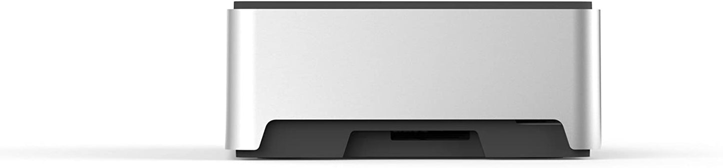 Raspberry Pi 3 Case