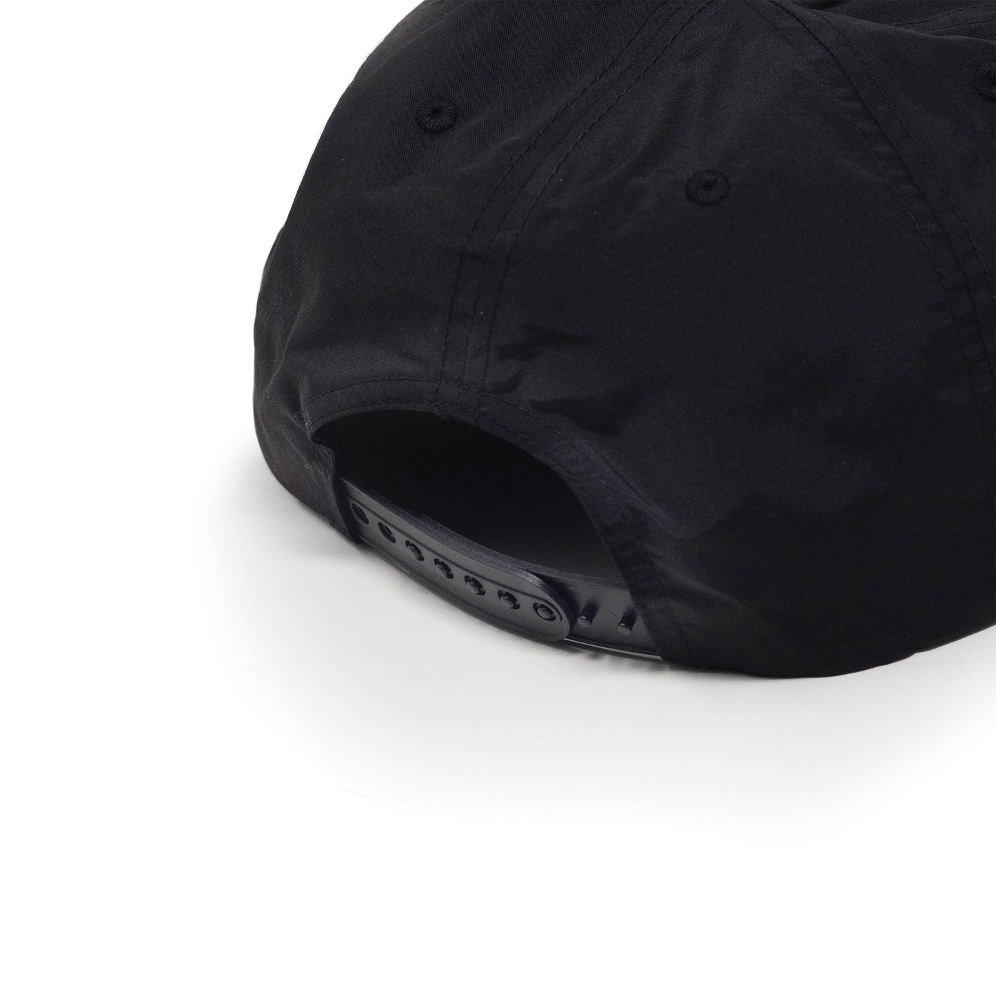 RSpro Race Day Cap