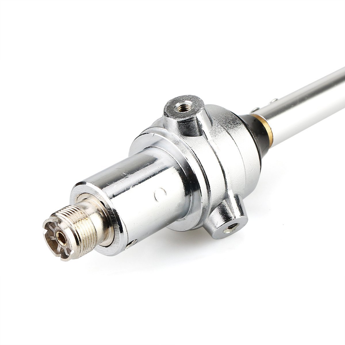 Retevis MA01 UHF Omnidirectional Base Station Antenna