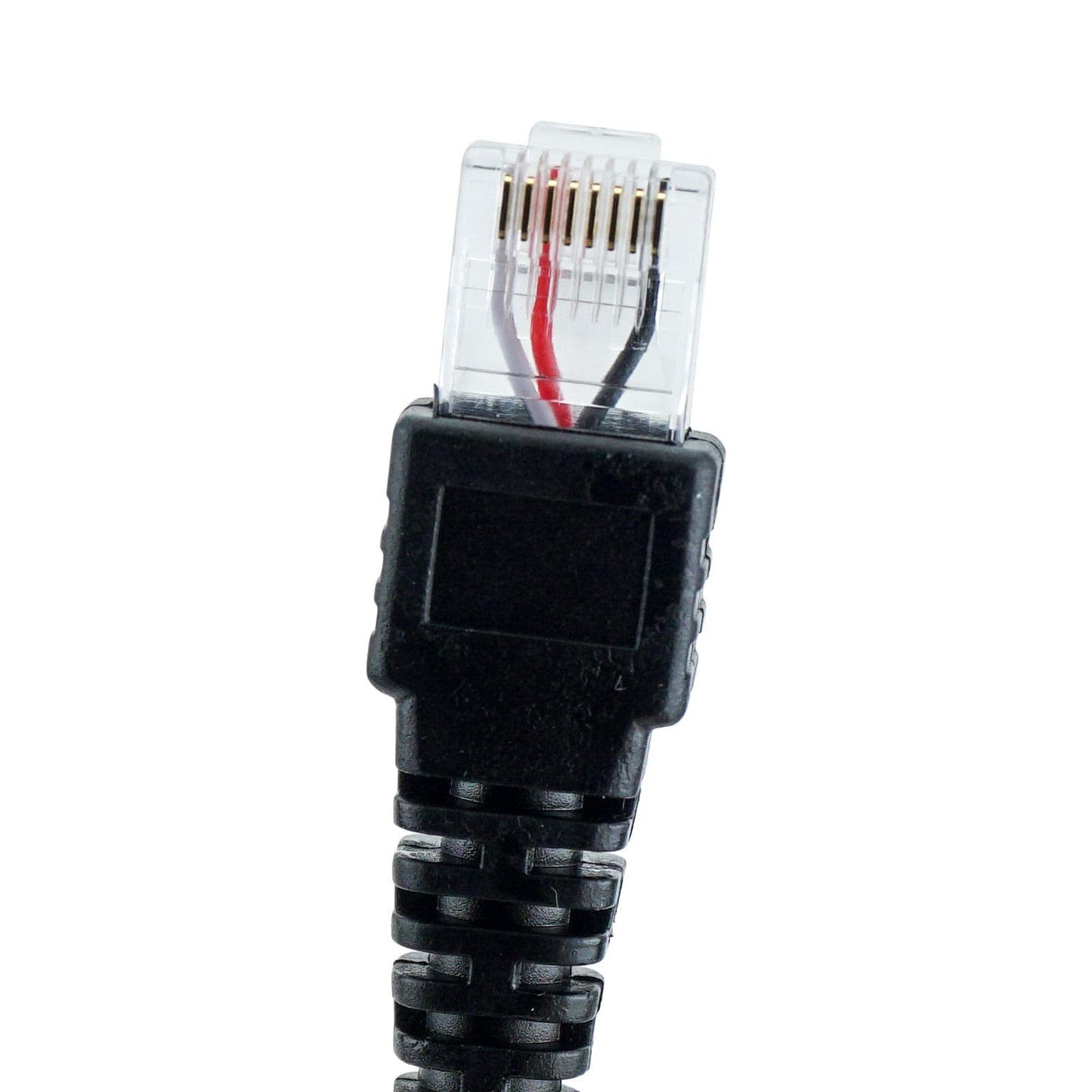Retevis Mobile Programming Cable for RA25