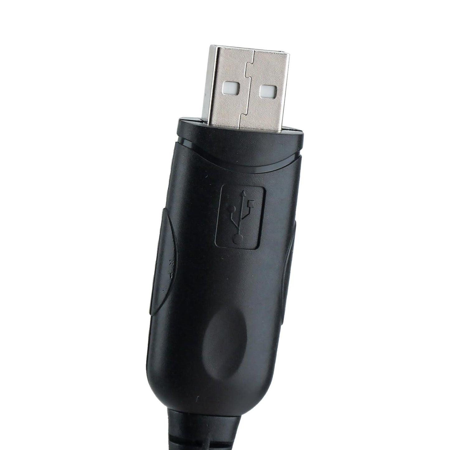 Retevis Mobile Programming Cable for RA25