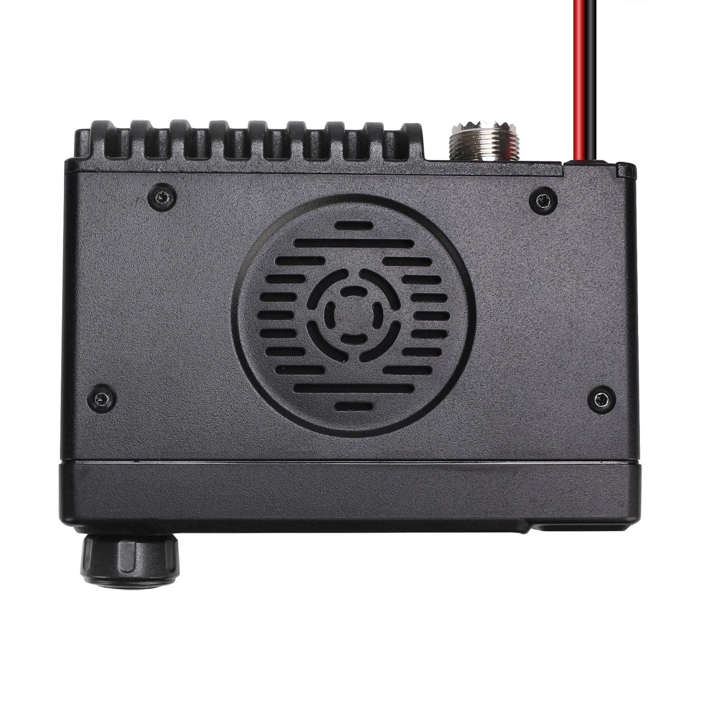Retevis RA25 Mobile Repeater-Capable GMRS Radio 20W