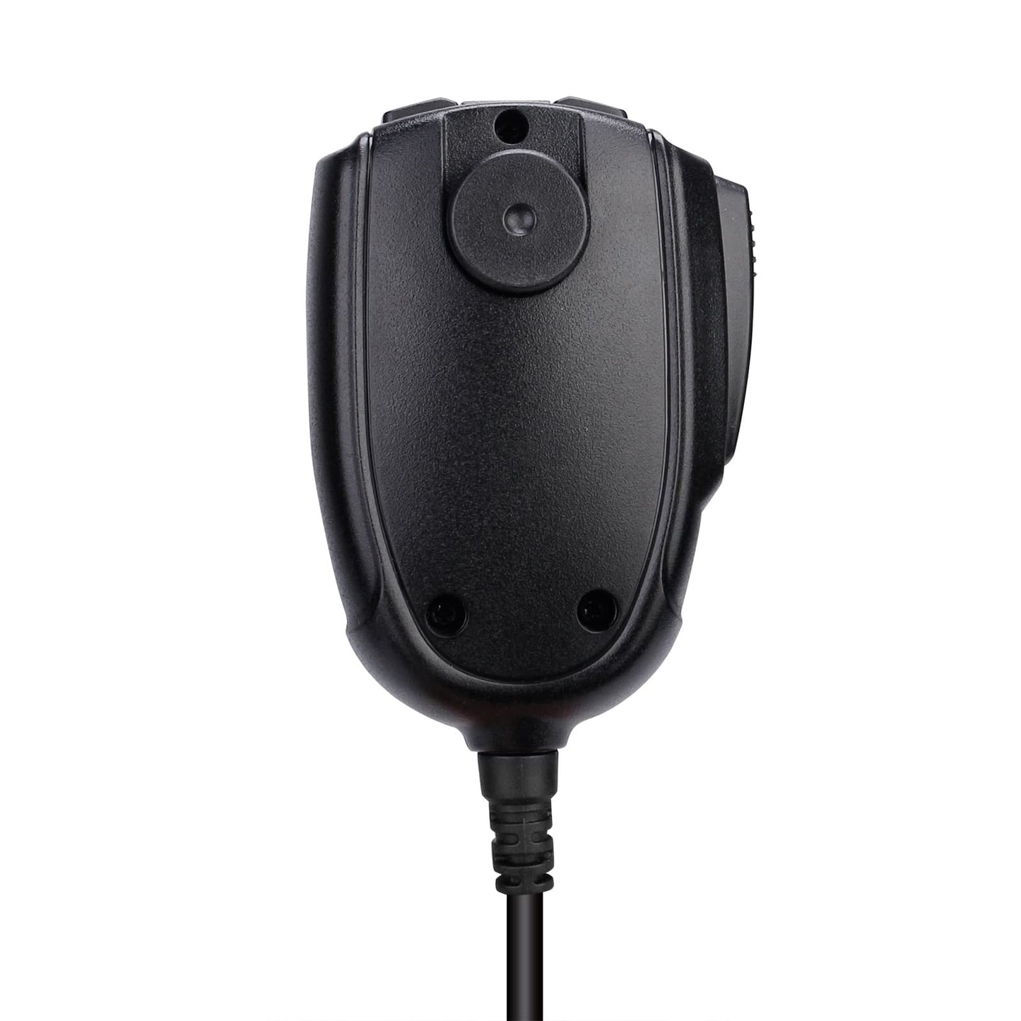 Retevis RA25 Mobile Repeater-Capable GMRS Radio 20W
