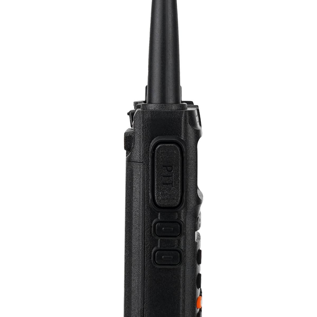 Retevis RA85 5W GMRS Handheld Radio