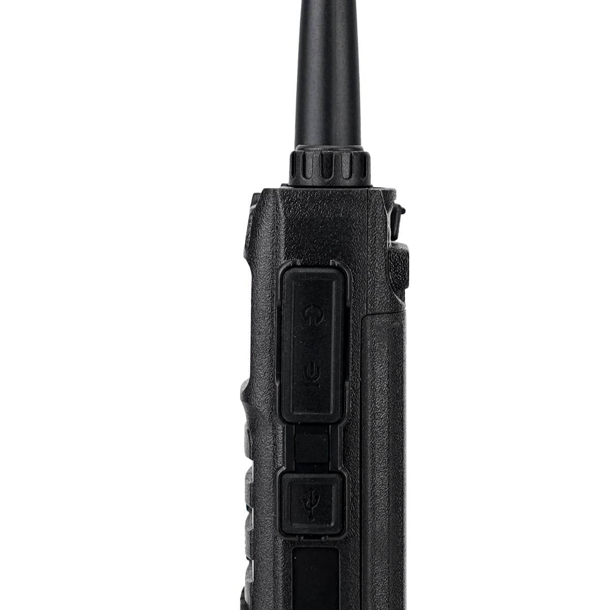 Retevis RA85 5W GMRS Handheld Radio