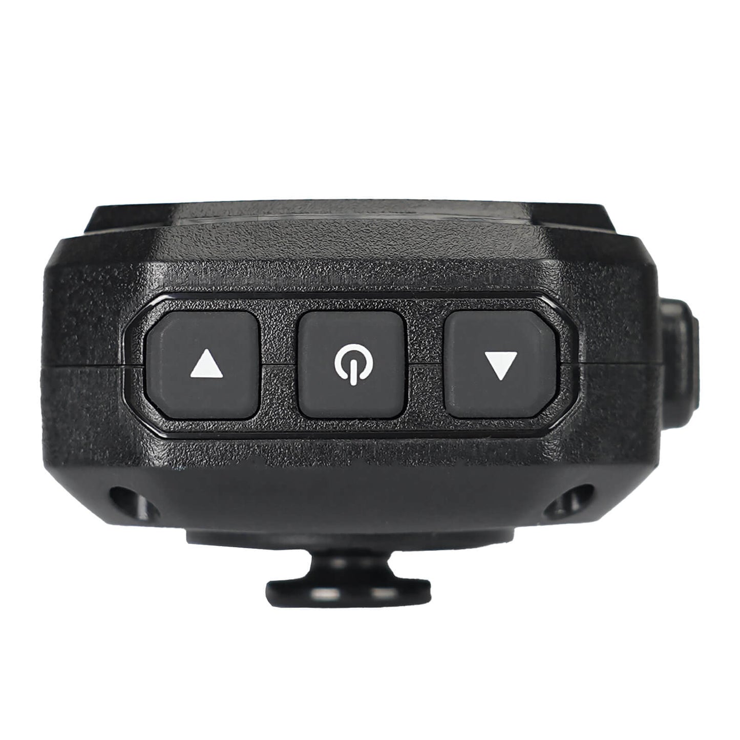 Retevis RA86 Remote Speaker Mic Mobile Radio 20W