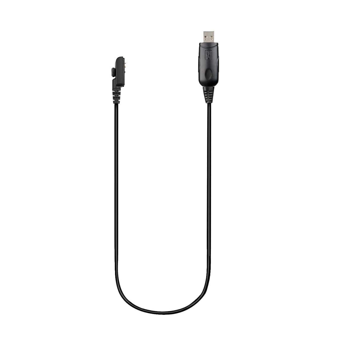 Retevis RB75 Programming Cable
