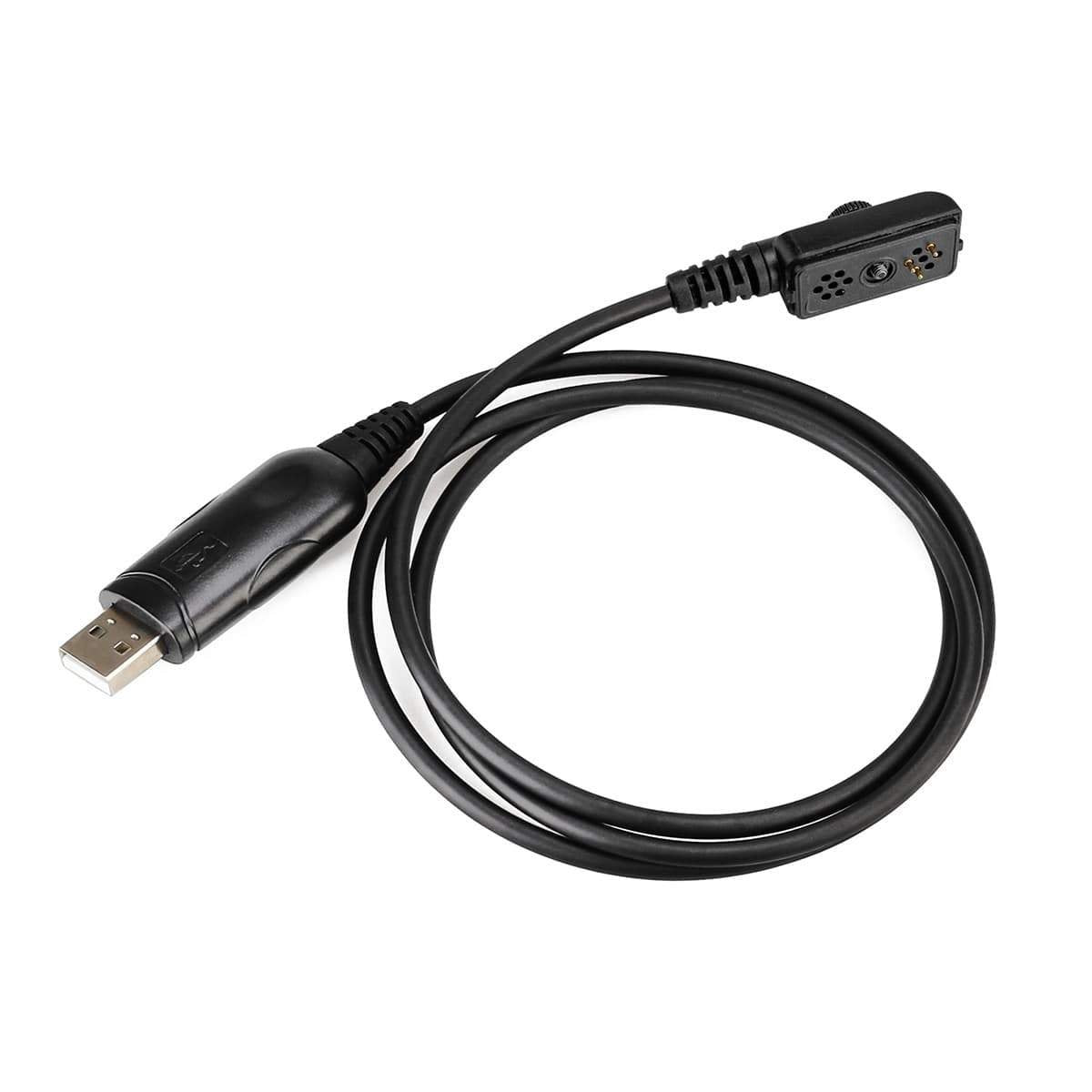 Retevis RB75 Programming Cable