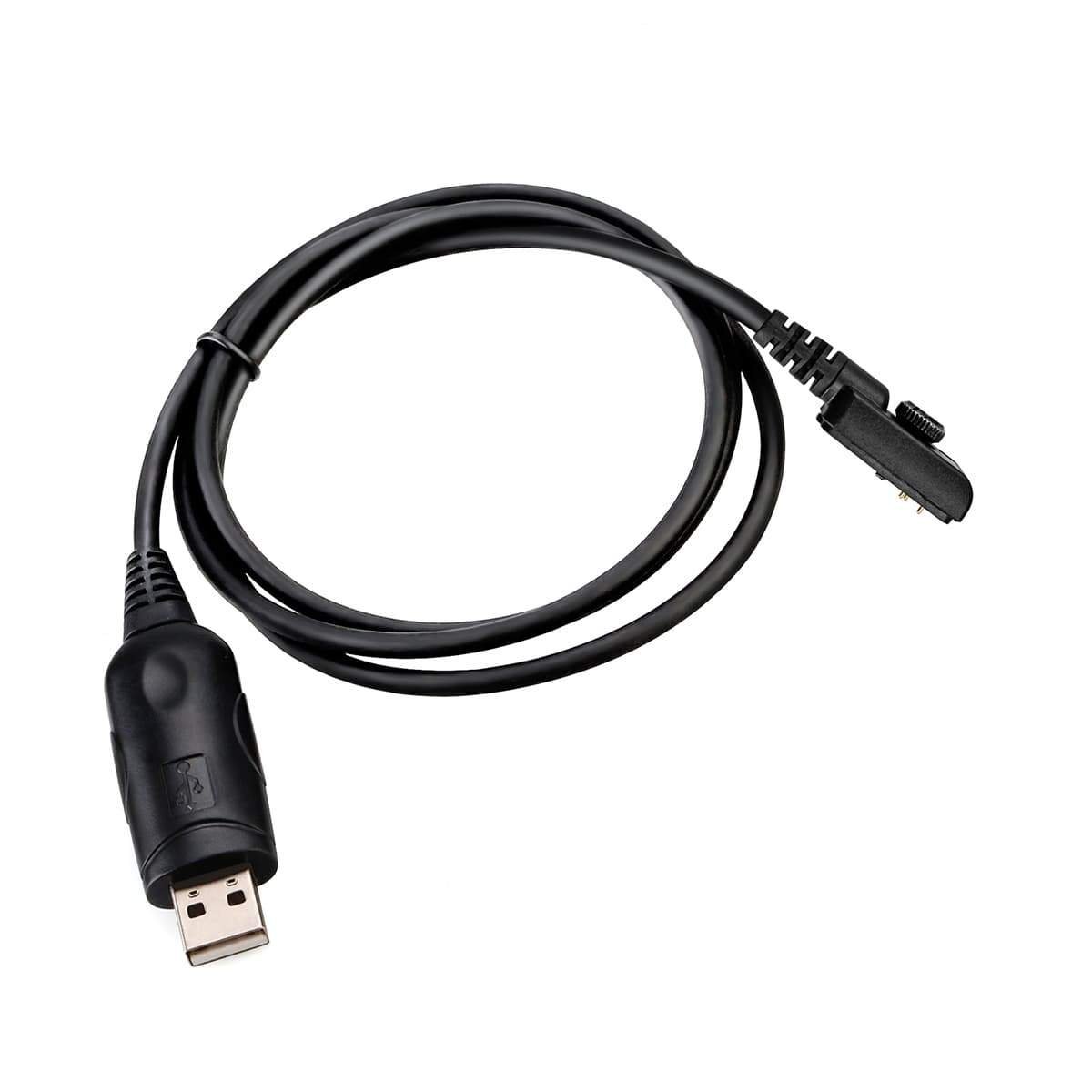 Retevis RB75 Programming Cable