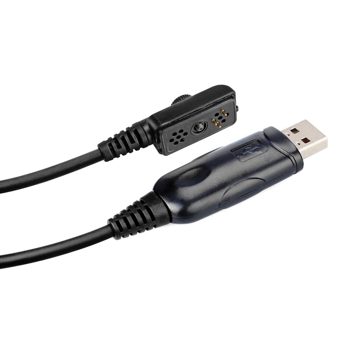Retevis RB75 Programming Cable