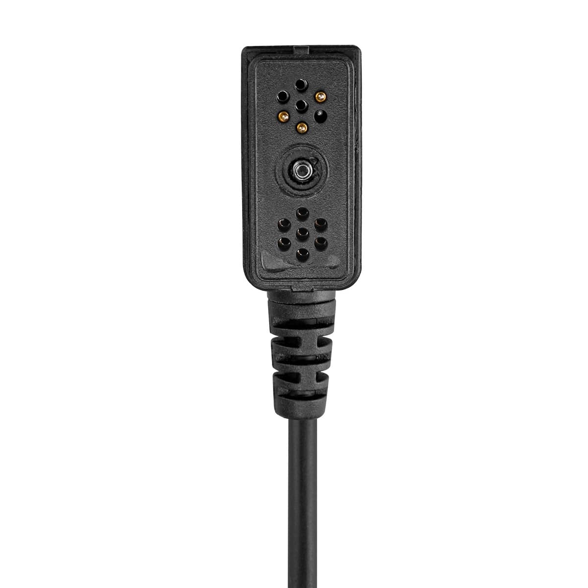 Retevis RB75 Programming Cable