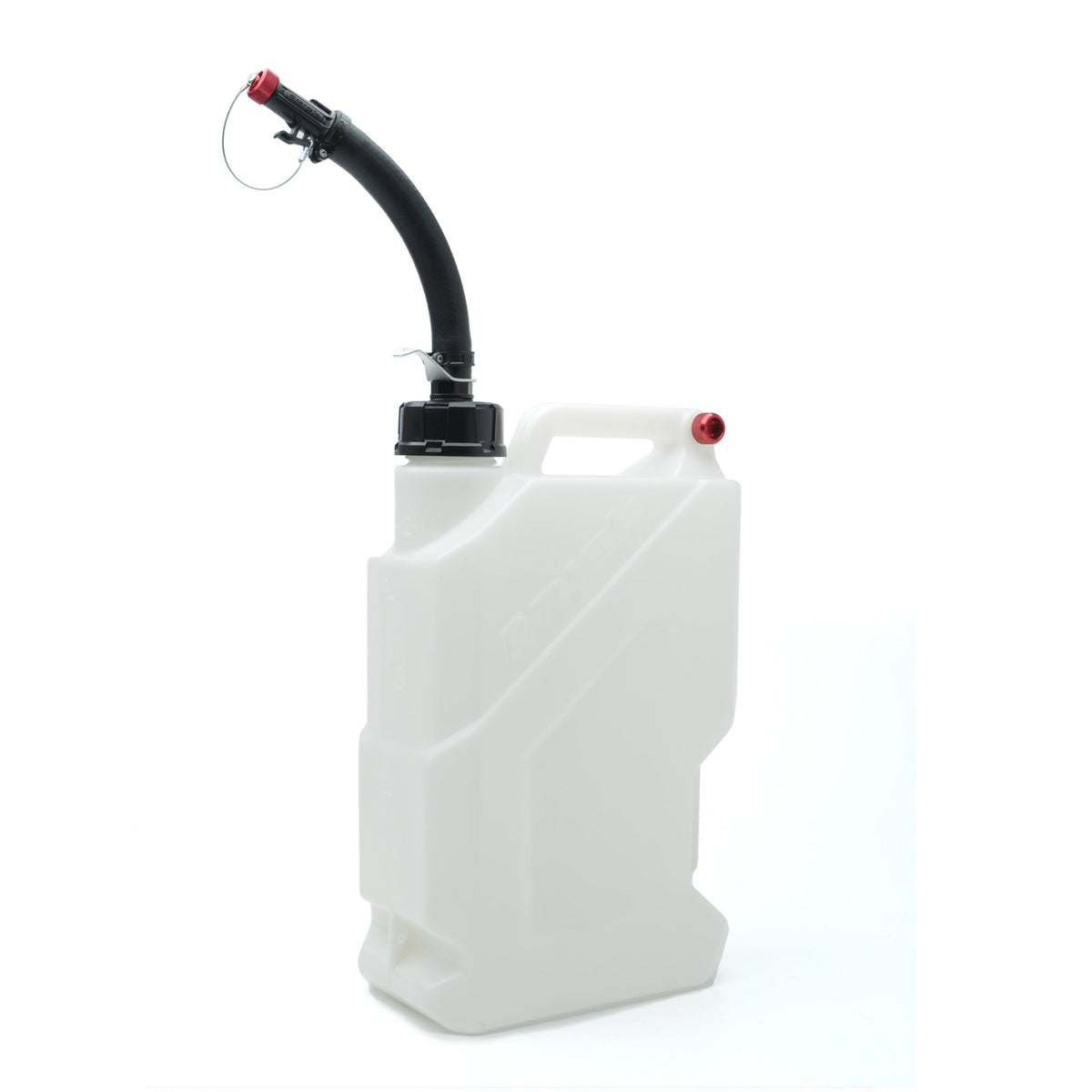 EZ3 - 3 Gallon Utility Jug & Pour Spout Combo