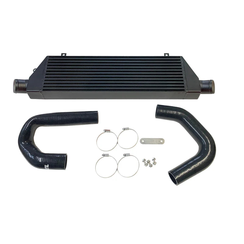 ETL Performance Products 2015-2021 VW GOLF GTI MK7 / MK7.5 FMIC kit