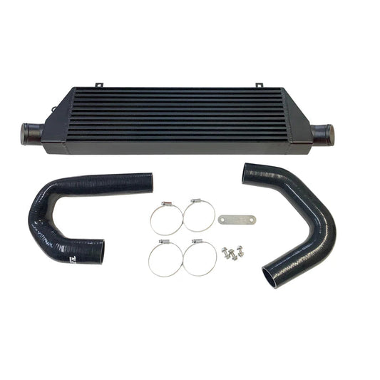 ETL Performance Products 2015-2021 VW GOLF GTI MK7 / MK7.5 FMIC kit