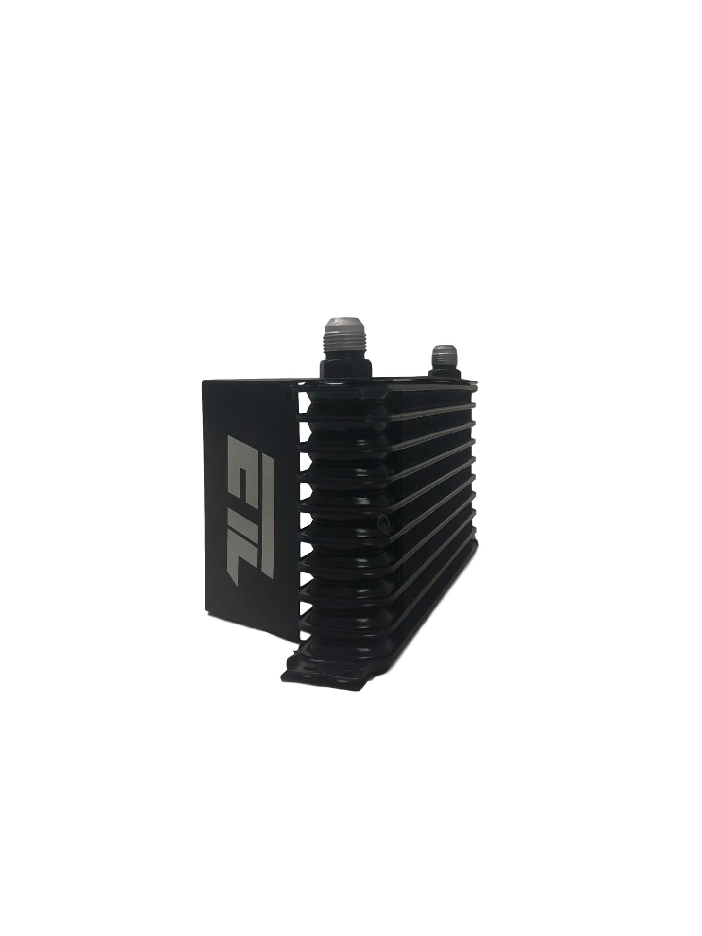 ETL Performance Products Oil Cooler Kit - Fits: Scion 2013-2016 Subaru BRZ 2013-2017