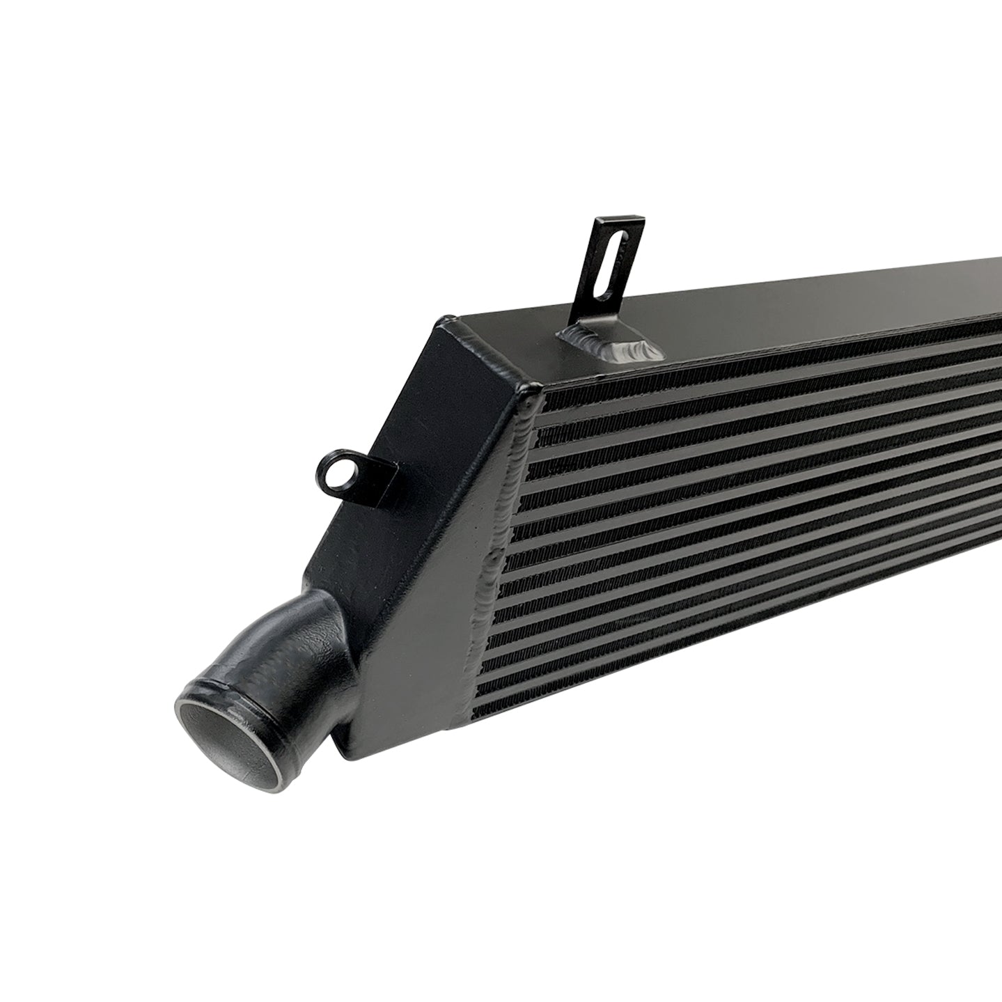ETL Performance Products 2015-2021 VW GOLF GTI MK7 / MK7.5 FMIC kit