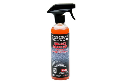 Bead Maker Paint Protectant
