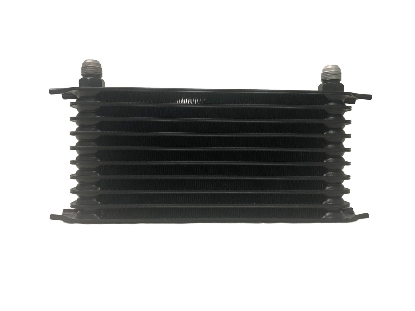 ETL Performance Products Oil Cooler Kit - Fits: Scion 2013-2016 Subaru BRZ 2013-2017
