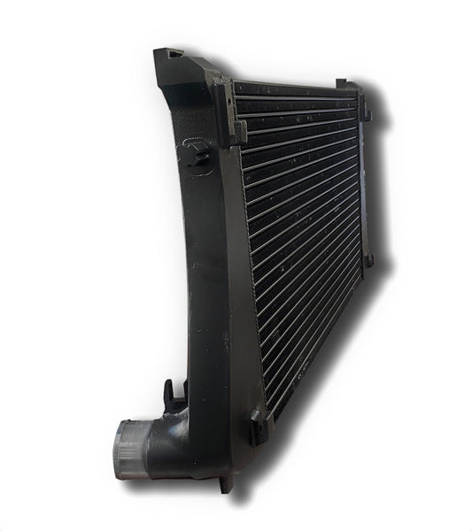 ETL Performance Products VW888, Audi S3, Golf R Series, GTI 7 Intercooler