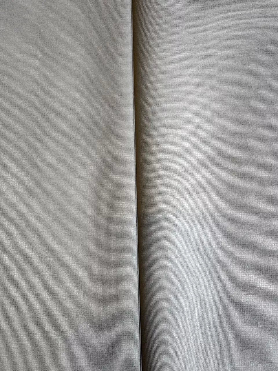 BMW E30 Coupe 2 Door Compatible Interior Headliner with Sunroof Beige Color