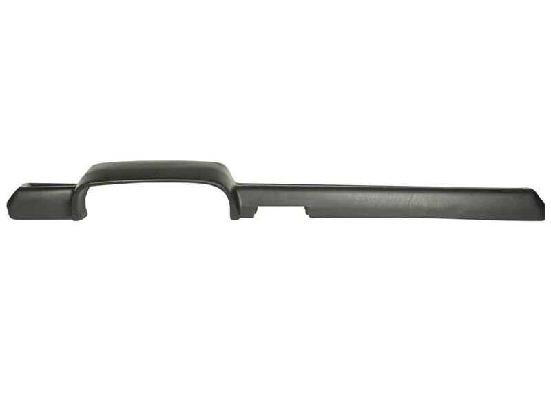 Porsche 914 1970-1976 Compatible Dashboard