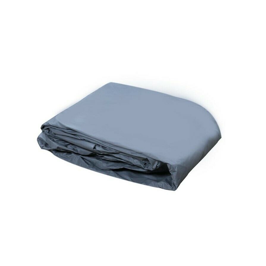 Porsche Cayenne Cover Protection Guard Against Sunlight Dust Rain