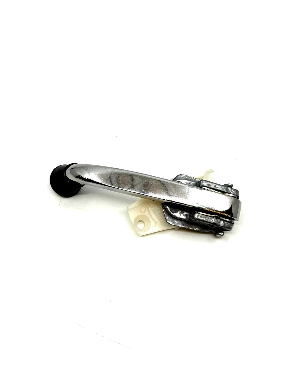 BMW E30 320 325 318 Compatible Sunroof Crank Handle 54121859594 1859594