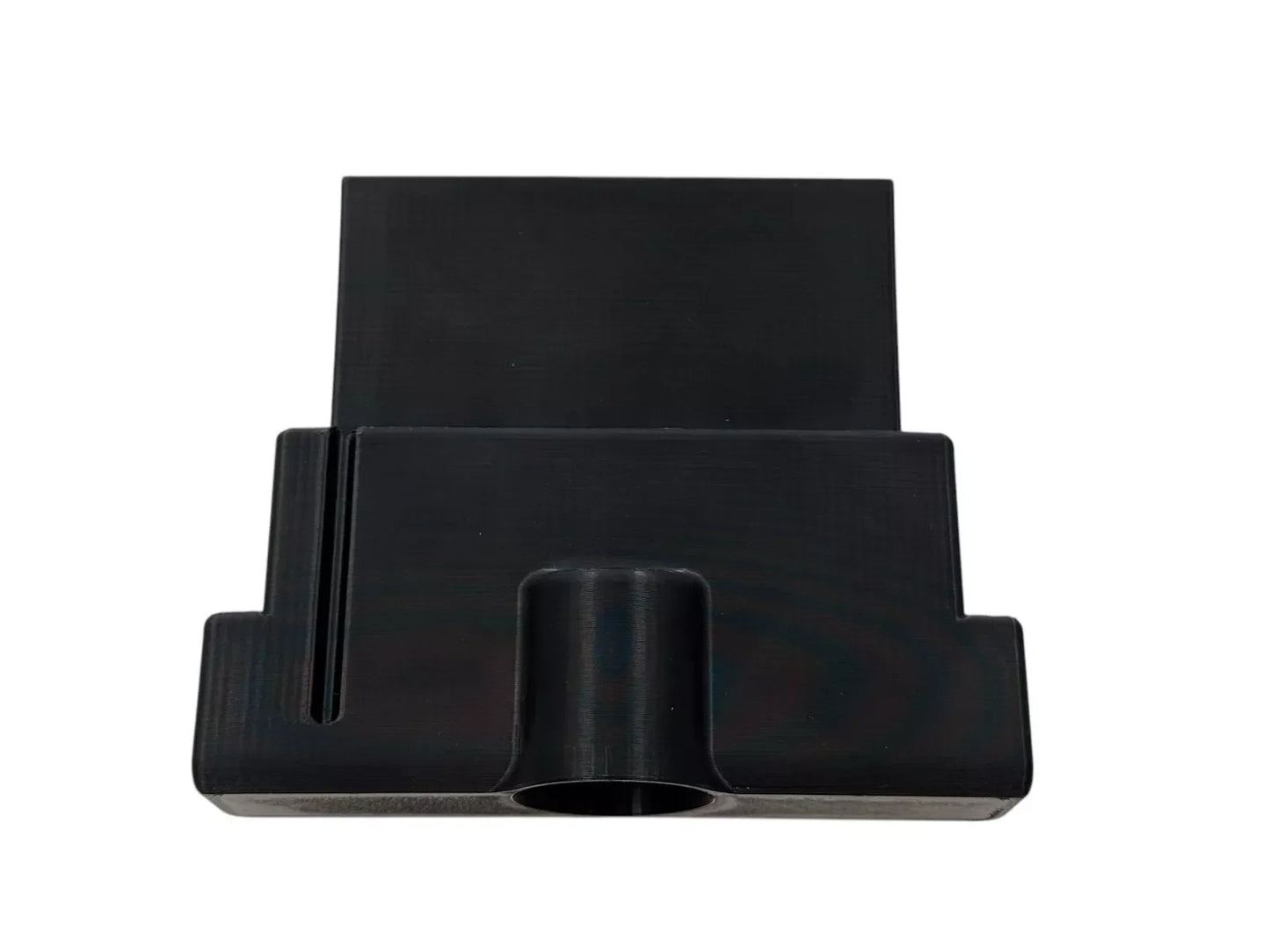 Porsche 914 Compatible Ashtray Phone Mount Phone Holder Case