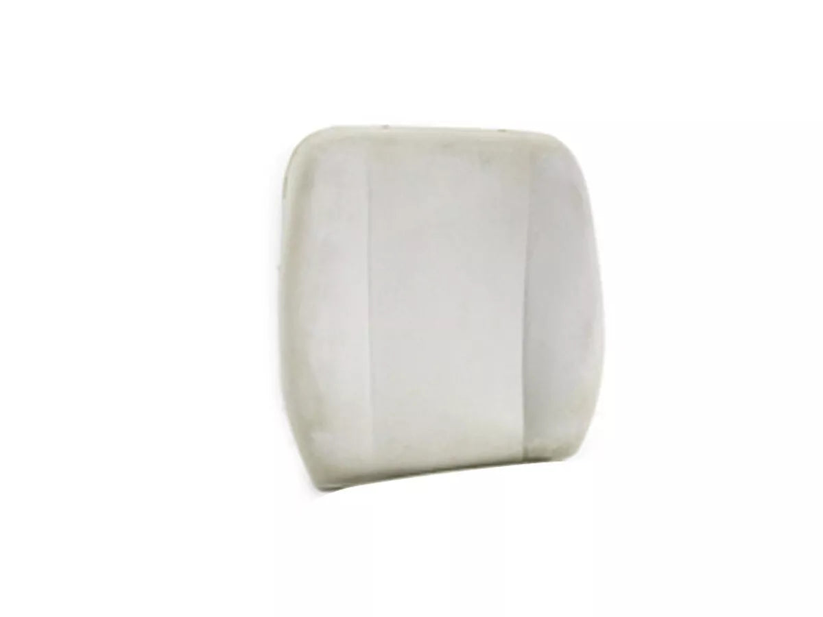 Porsche 911 Coupe Targa 1969-1973 Compatible Seat Cushion Pad Foam Set Top and Bottom