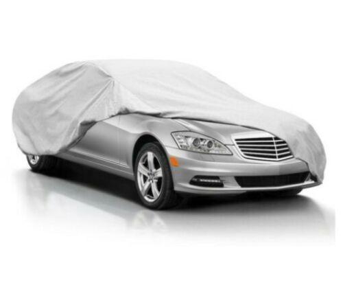 Porsche Cayenne Cover Protection Guard Against Sunlight Dust Rain