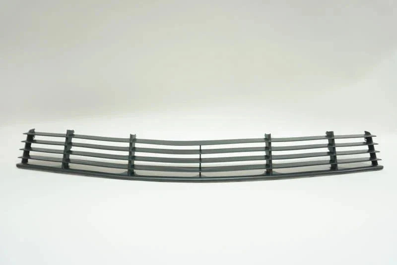 BMW E36 3 Series 1990-1999 Compatible Front Bumper Lower Grill 51118165150