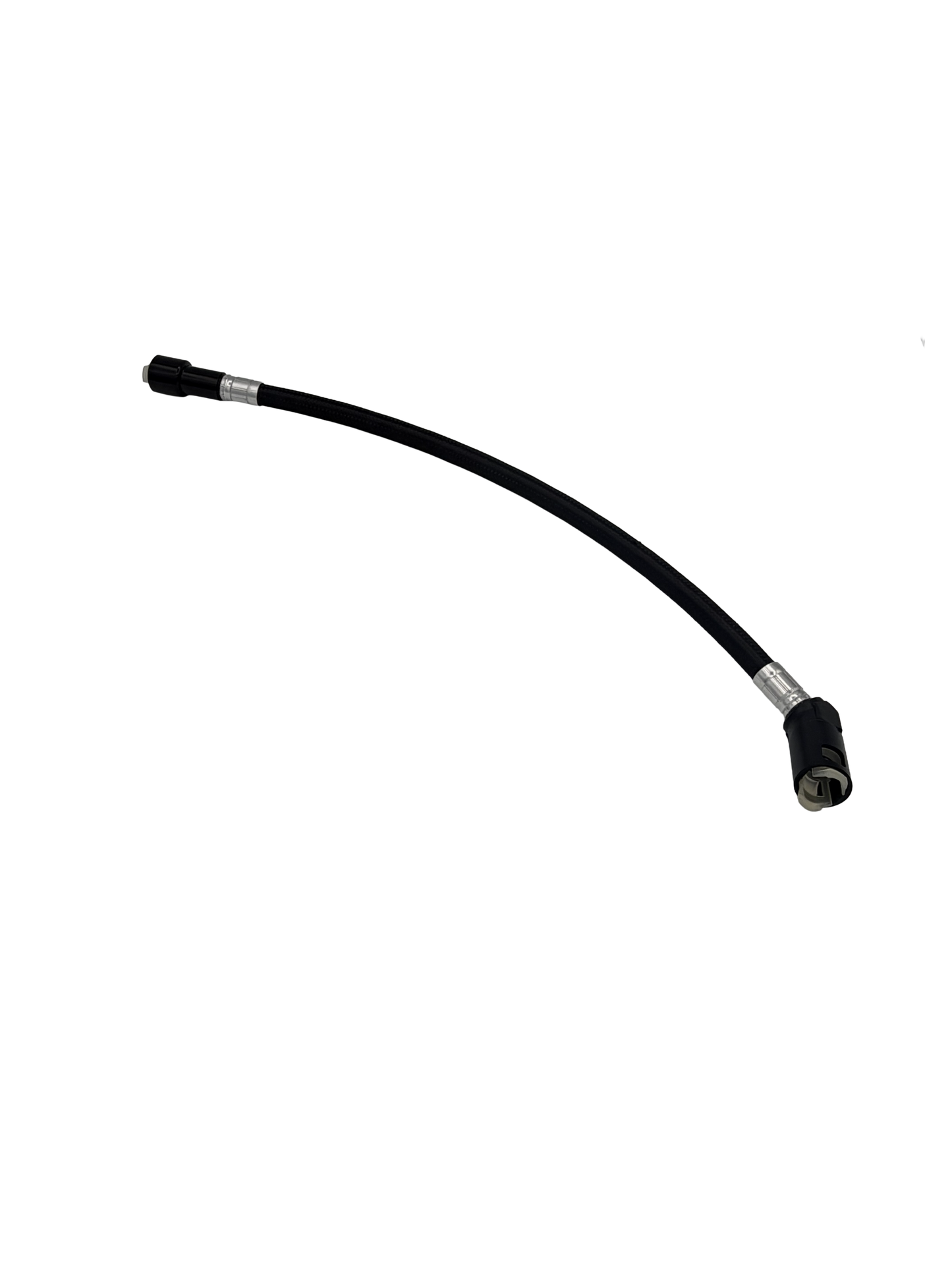 B58 S58 Replacement Fuel Line