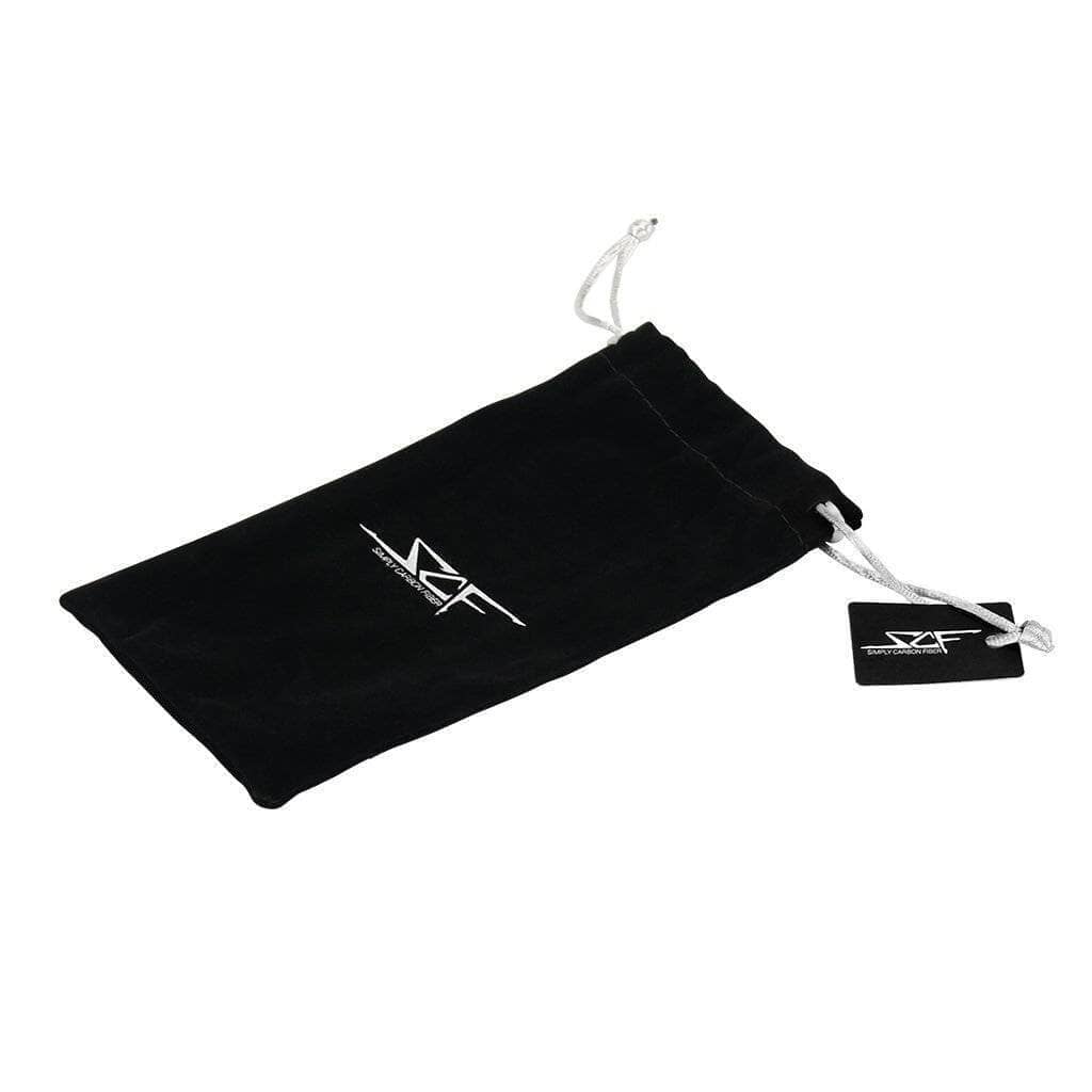 Samsung | Carbon Fiber Case | CLASSIC Series