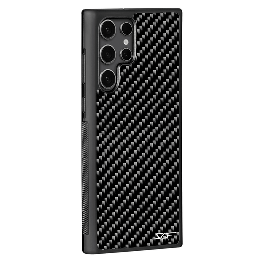 Samsung | Carbon Fiber Case | CLASSIC Series