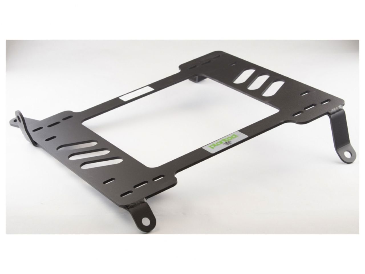 Planted Technology Seat Bracket, NissanGTR (2007-2010) - Driver