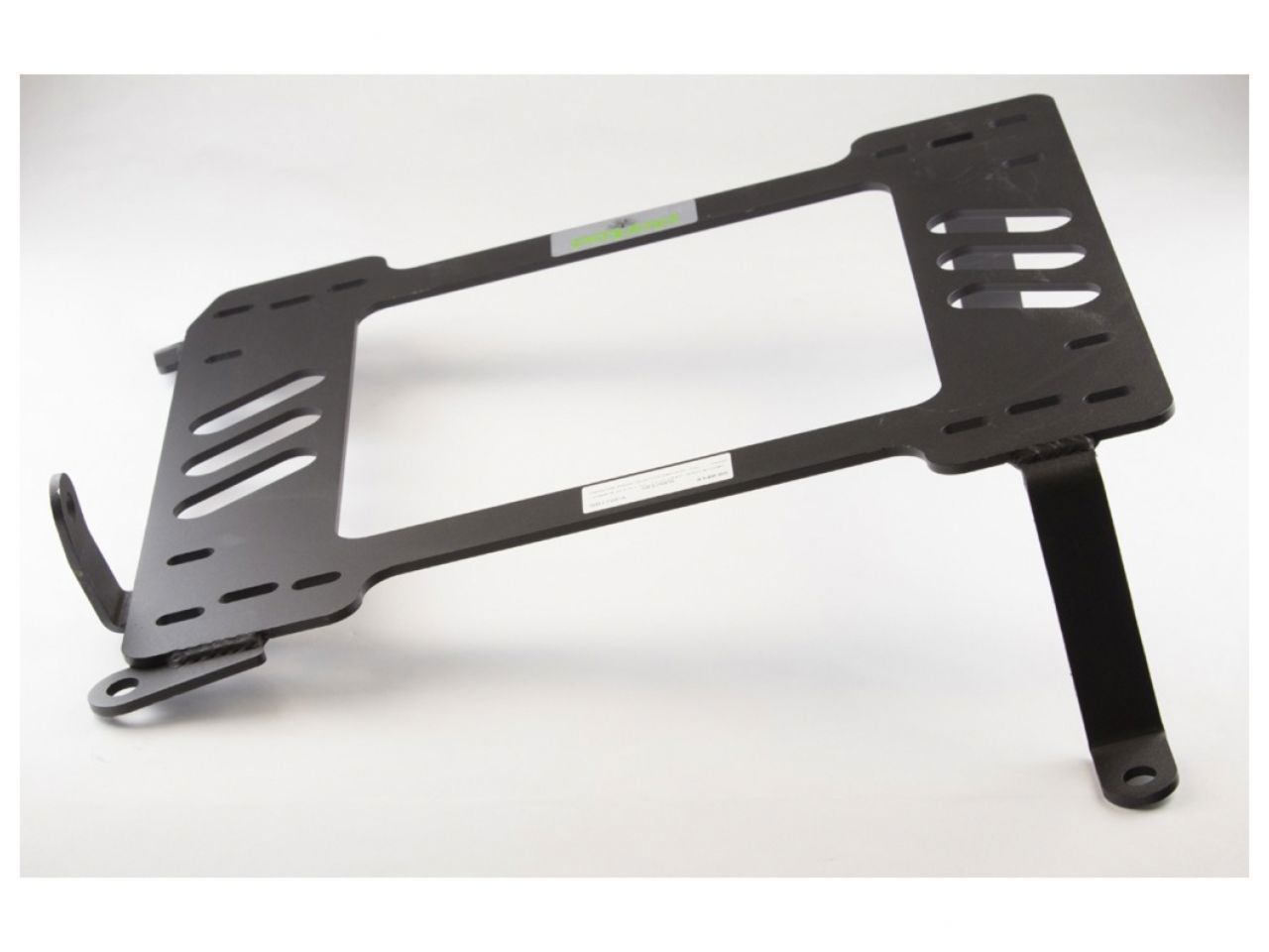 Planted Technology Seat Bracket: NissanGTR (2007-2010) - Passenger