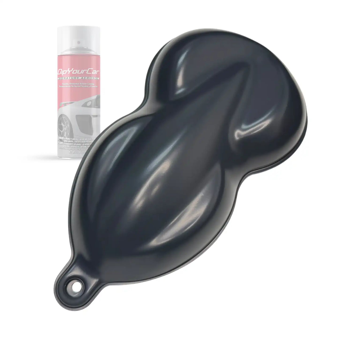 Shadow Grey PDS Aerosol