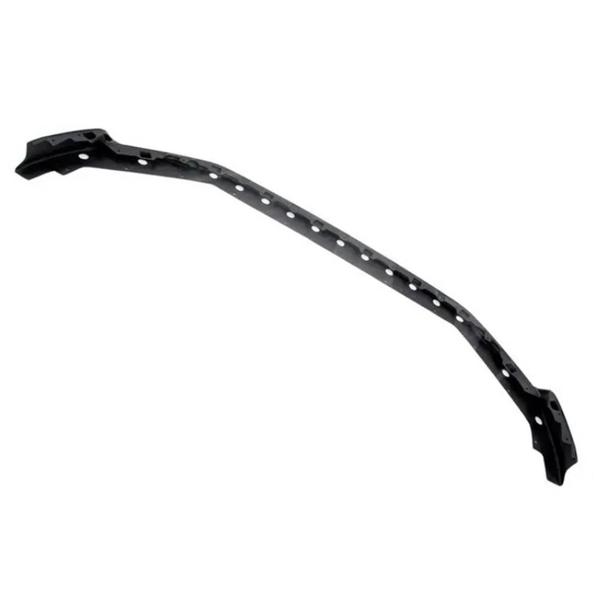 Carbon Fiber OEM Style Front Lip for Nissan GT R R35