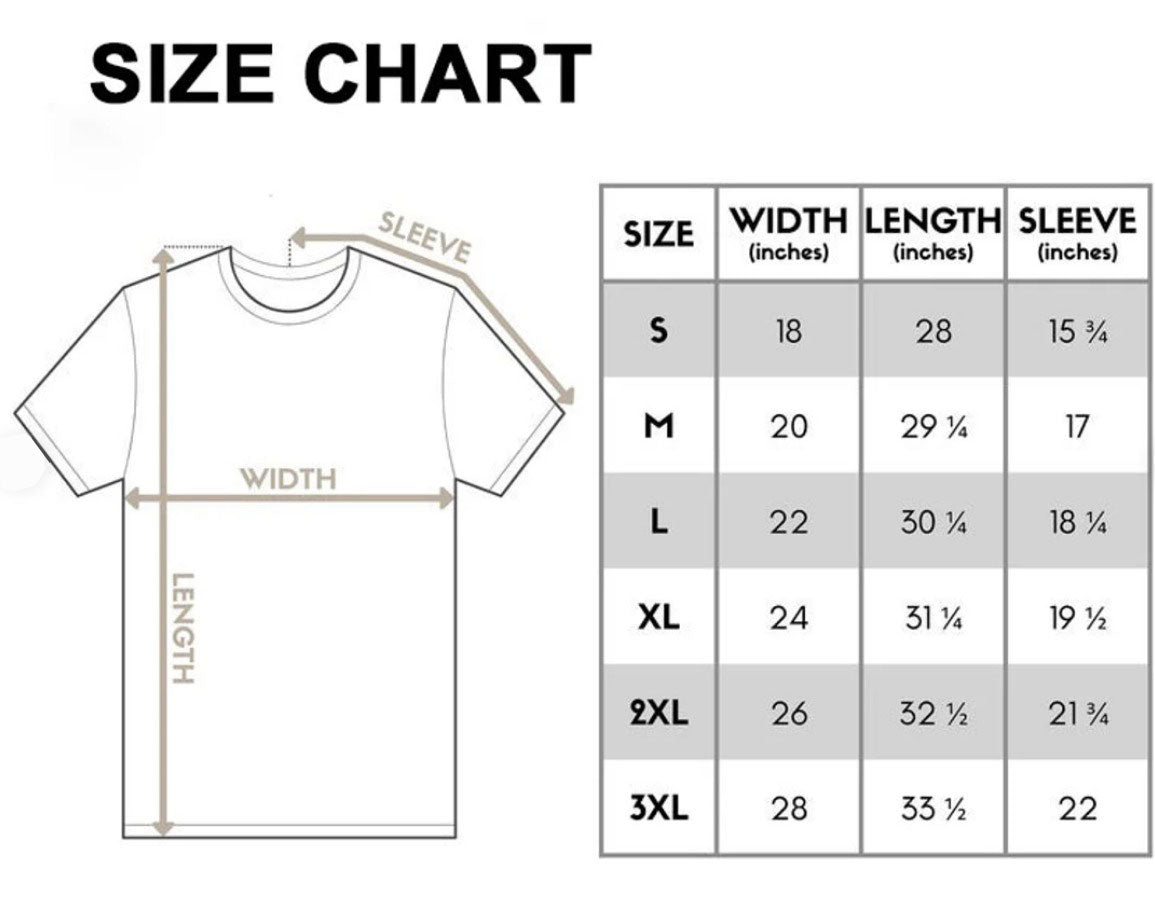 Samurai Supra Premium Tee Shirt