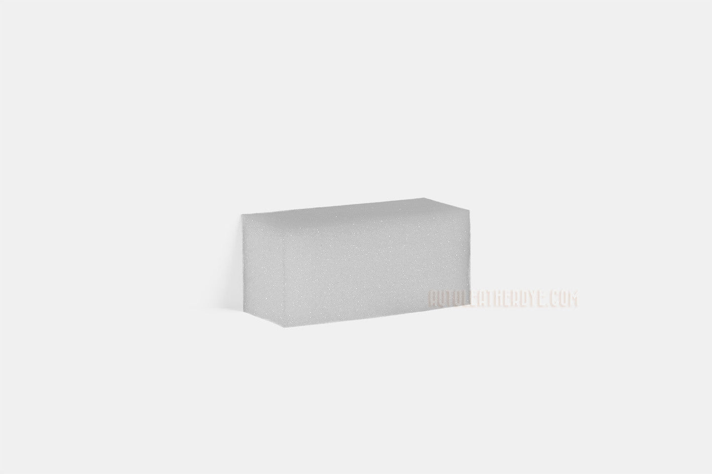 Foam Sponge Applicator