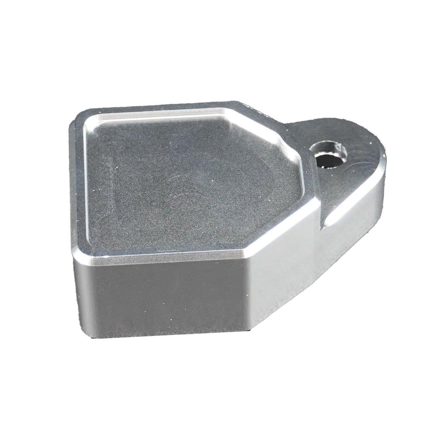 K Series K20Z K20Z3 K24z7 Billet Coil Pack Cover For Honda Civic EG EK DC DC2 US