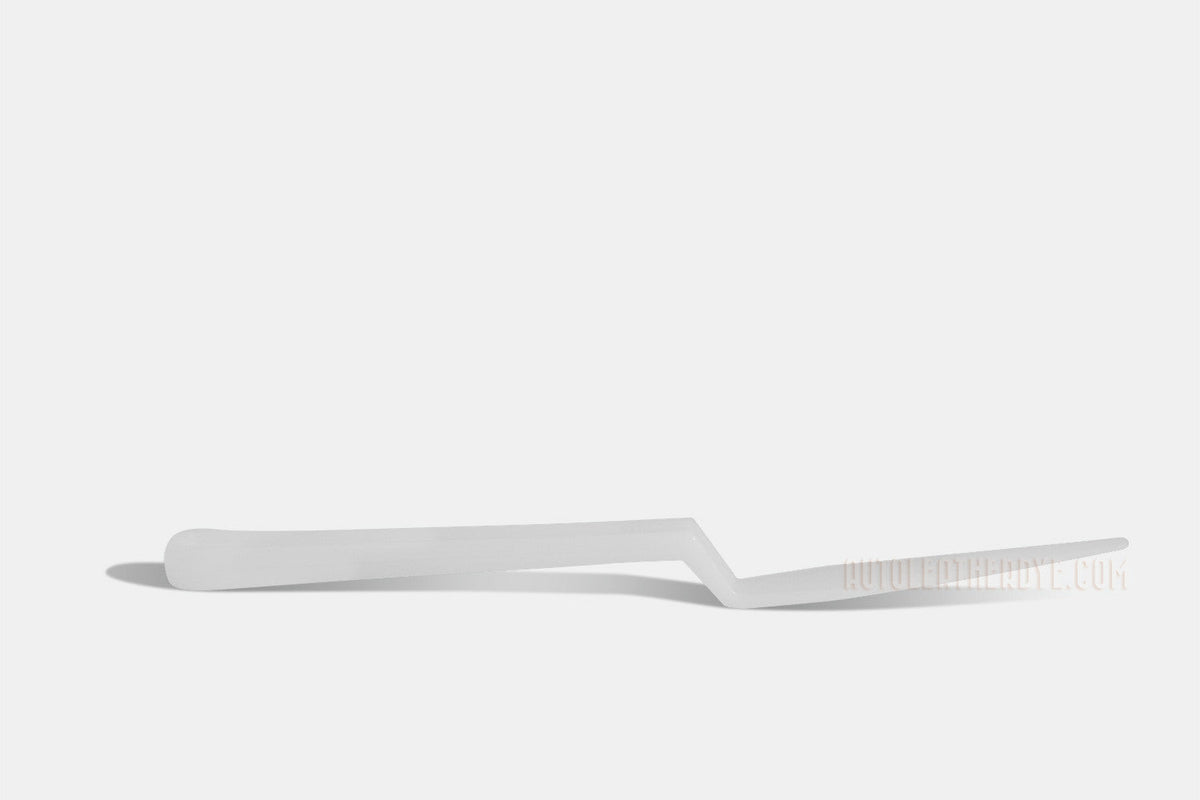 Repair Filler Palette Knife