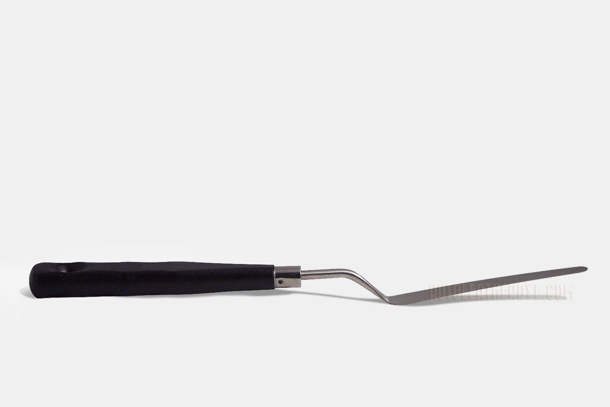 Repair Filler Palette Knife