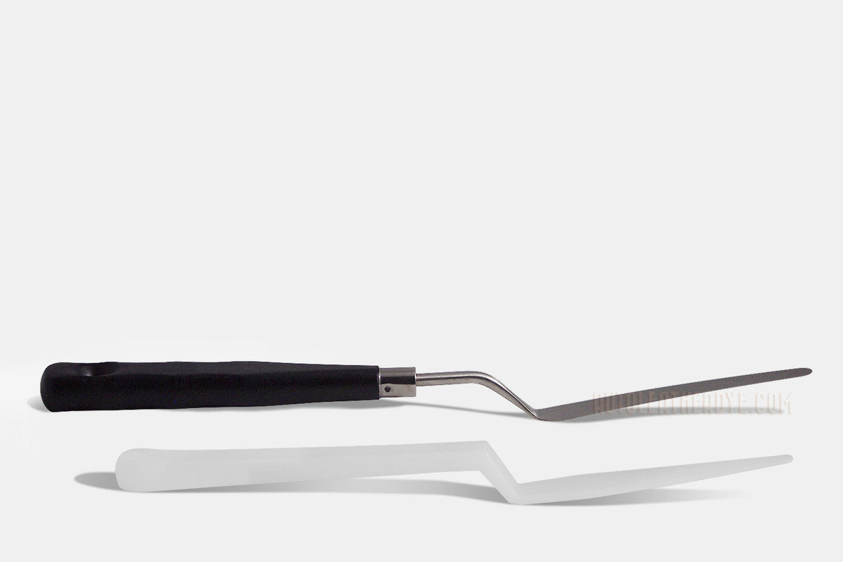 Repair Filler Palette Knife