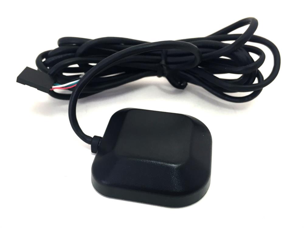 Prosport GPS Sensor For EVO Speedometer