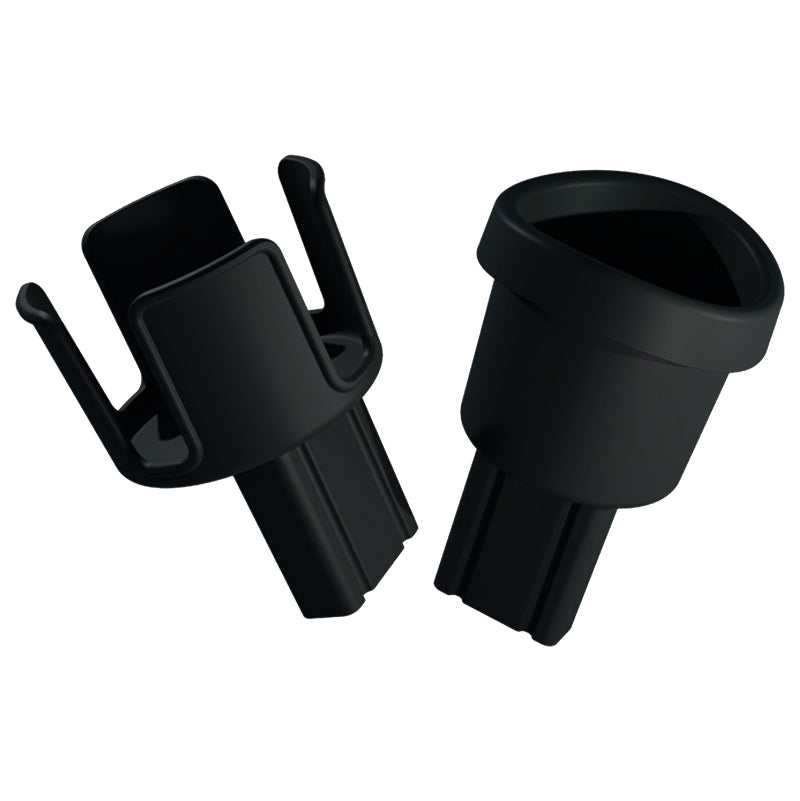 Stupid Car Tray® - Drink Holder Bundle
