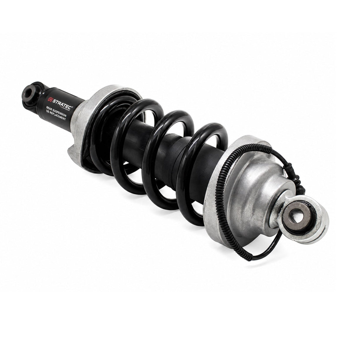 Front Rear OE Suspension Shock Absorber for Audi R8 Lamborghini Huracan