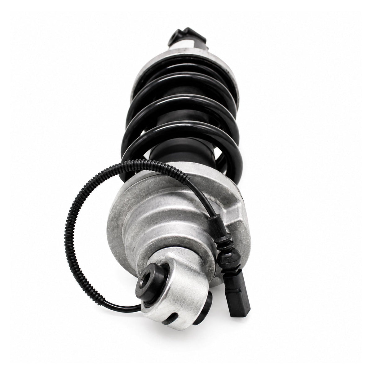 Front Rear OE Suspension Shock Absorber for Audi R8 Lamborghini Huracan