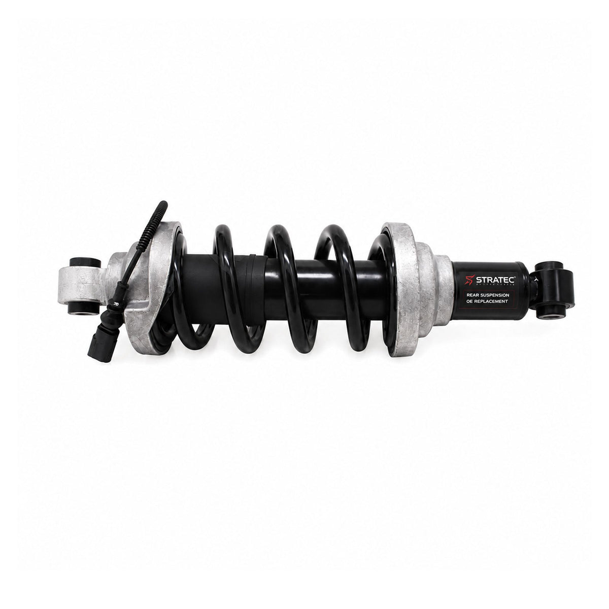 Front Rear OE Suspension Shock Absorber for Audi R8 Lamborghini Huracan