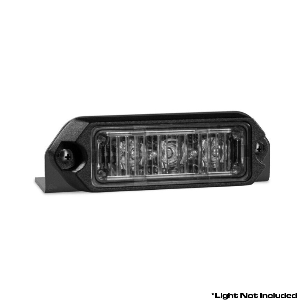 T3/G3/Q3 L-Bracket